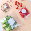 Freshness Protection Package Food Fruit Storage Bag Freshness Protection Package Bag Manufactory